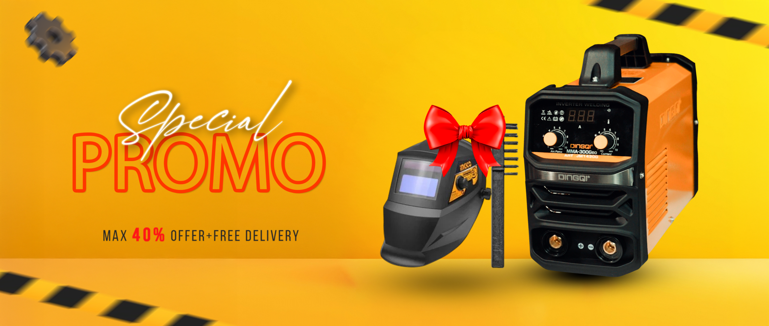 Plan de travail 1 copie 2