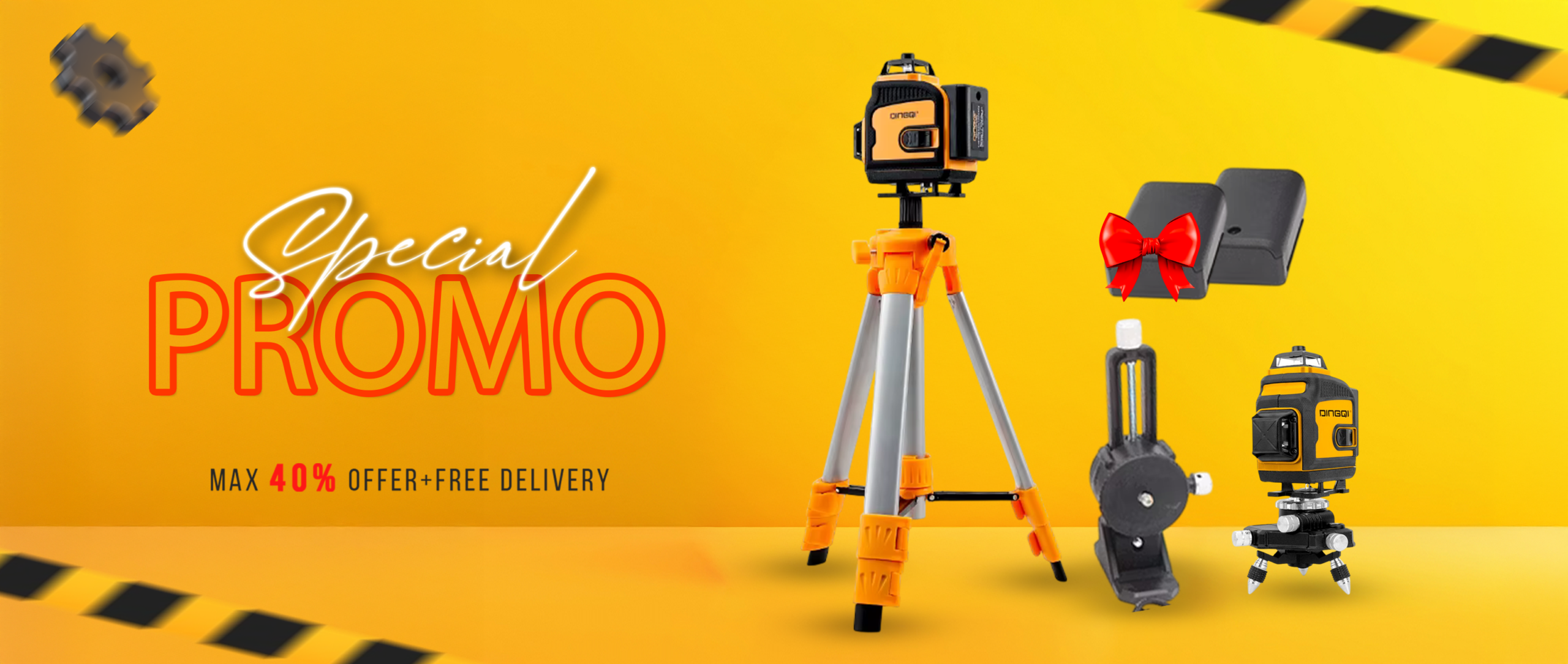 Plan de travail 1 copie 3