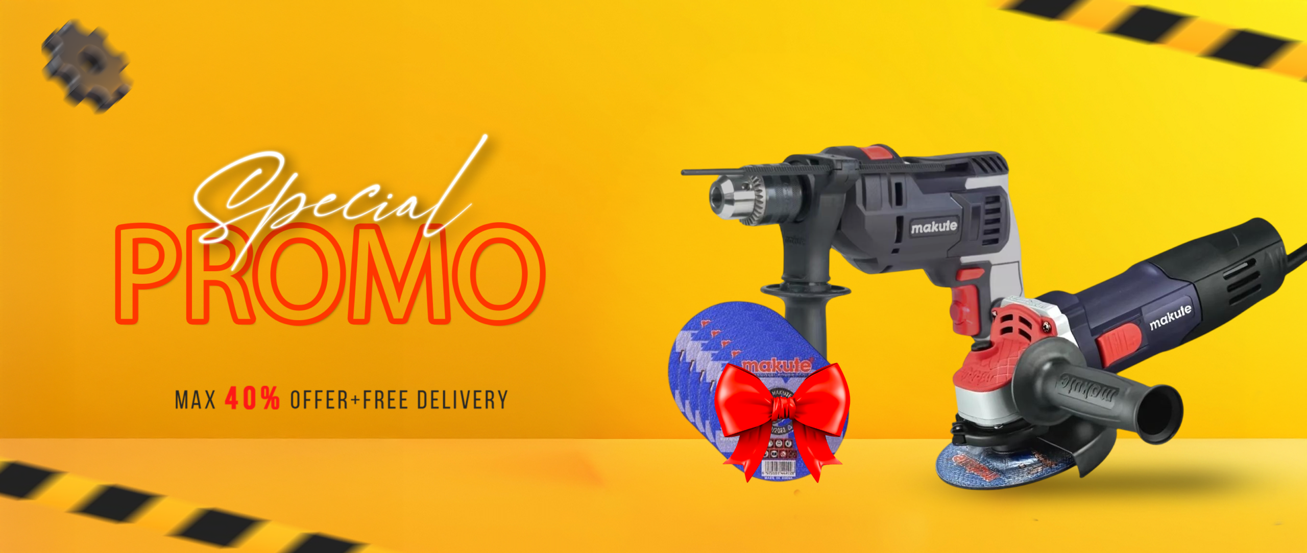 Plan de travail 1 copie 4