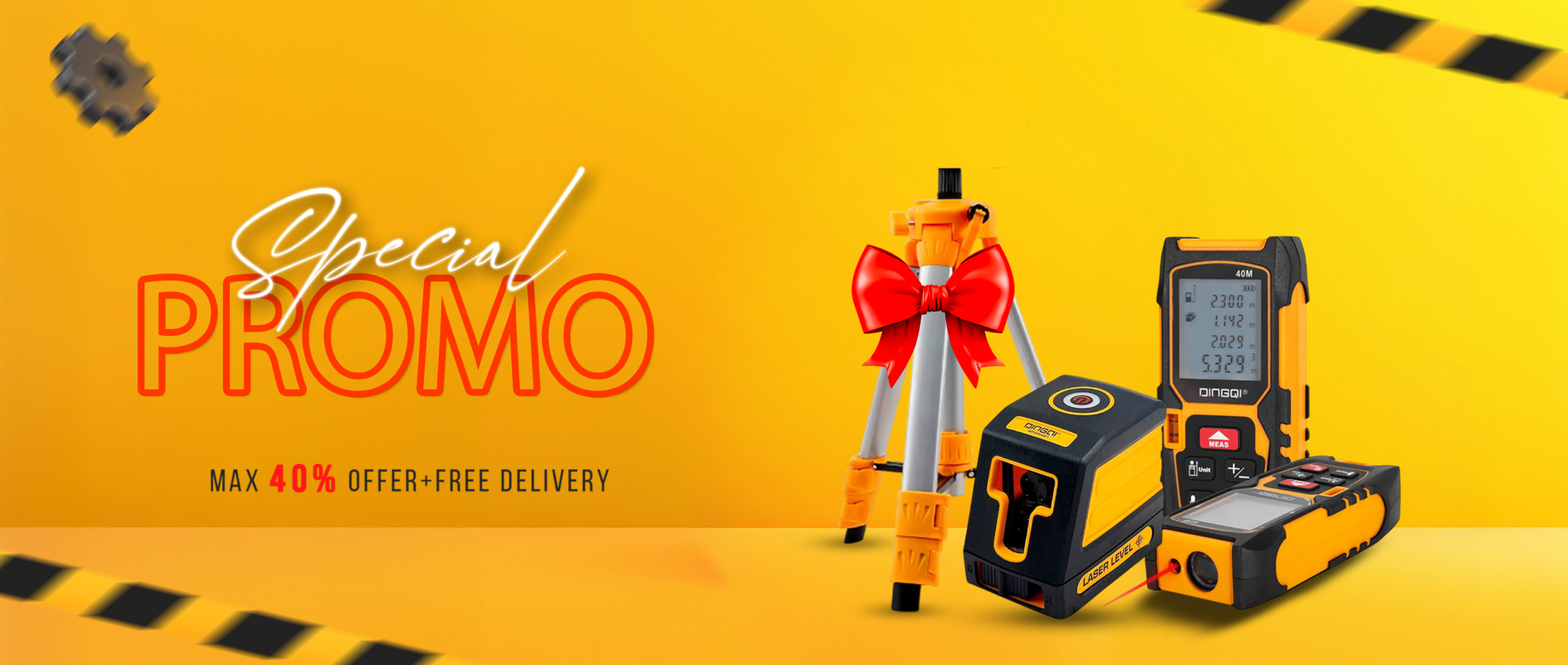 Plan de travail 1 copie 7