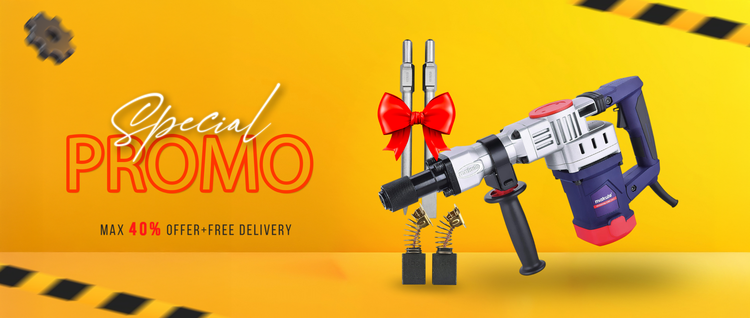 Plan de travail 1 copie 9